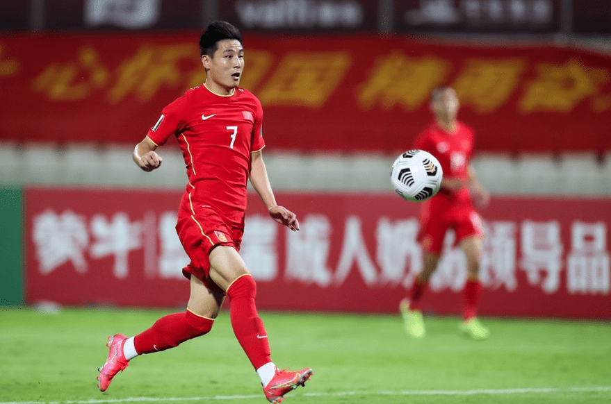 李梦瑶